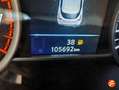 Nissan Micra DIG-T 86 kW (117 CV) E6D Acenta Beige - thumbnail 11