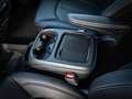 Chrysler Voyager 2,7% Fixzins Leasing Hybrid Touring-L S 3,6 L V... Negro - thumbnail 18