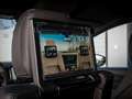 Chrysler Voyager 2,7% Fixzins Leasing Hybrid Touring-L S 3,6 L V... Noir - thumbnail 24