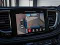 Chrysler Voyager 2,7% Fixzins Leasing Hybrid Touring-L S 3,6 L V... Zwart - thumbnail 17