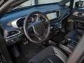 Chrysler Voyager 2,7% Fixzins Leasing Hybrid Touring-L S 3,6 L V... Noir - thumbnail 12
