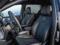 Chrysler Voyager 2,7% Fixzins Leasing Hybrid Touring-L S 3,6 L V... Negro - thumbnail 20