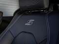 Chrysler Voyager 2,7% Fixzins Leasing Hybrid Touring-L S 3,6 L V... Schwarz - thumbnail 19