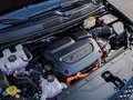 Chrysler Voyager 2,7% Fixzins Leasing Hybrid Touring-L S 3,6 L V... Чорний - thumbnail 10