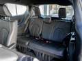 Chrysler Voyager 2,7% Fixzins Leasing Hybrid Touring-L S 3,6 L V... Schwarz - thumbnail 22