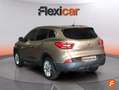 Renault Kadjar 1.2 TCe Energy Zen 97kW Beige - thumbnail 4