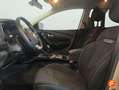 Renault Kadjar 1.2 TCe Energy Zen 97kW Beige - thumbnail 8