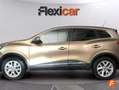 Renault Kadjar 1.2 TCe Energy Zen 97kW Beige - thumbnail 5
