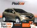 Renault Kadjar 1.2 TCe Energy Zen 97kW Beige - thumbnail 1
