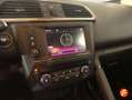 Renault Kadjar 1.2 TCe Energy Zen 97kW Beige - thumbnail 9