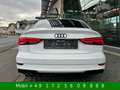Audi A3 Lim. S Line Sport Paket DSG Navi LED PDC 19" Weiß - thumbnail 6