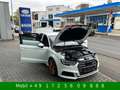 Audi A3 Lim. S Line Sport Paket DSG Navi LED PDC 19" Weiß - thumbnail 13
