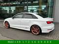 Audi A3 Lim. S Line Sport Paket DSG Navi LED PDC 19" Weiß - thumbnail 3