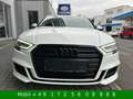 Audi A3 Lim. S Line Sport Paket DSG Navi LED PDC 19" Weiß - thumbnail 5