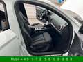 Audi A3 Lim. S Line Sport Paket DSG Navi LED PDC 19" Weiß - thumbnail 11