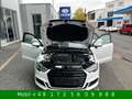 Audi A3 Lim. S Line Sport Paket DSG Navi LED PDC 19" Weiß - thumbnail 14