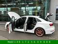 Audi A3 Lim. S Line Sport Paket DSG Navi LED PDC 19" Weiß - thumbnail 16