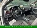 Audi A3 Lim. S Line Sport Paket DSG Navi LED PDC 19" Weiß - thumbnail 2