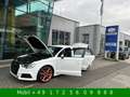 Audi A3 Lim. S Line Sport Paket DSG Navi LED PDC 19" Weiß - thumbnail 15