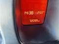 Fiat Panda 1.0 hybrid s&s 70cv Arancione - thumbnail 12