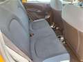 Fiat Panda 1.0 hybrid s&s 70cv Arancione - thumbnail 8