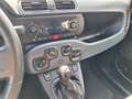 Fiat Panda 1.0 hybrid s&s 70cv Arancione - thumbnail 13