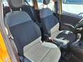 Fiat Panda 1.0 hybrid s&s 70cv Arancione - thumbnail 7