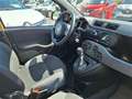 Fiat Panda 1.0 hybrid s&s 70cv Arancione - thumbnail 6