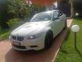 BMW M3 dkg Bianco - thumbnail 1