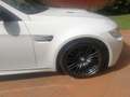 BMW M3 dkg Bianco - thumbnail 4
