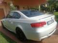 BMW M3 dkg Bianco - thumbnail 5