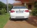 BMW M3 dkg Bianco - thumbnail 2