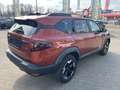 Dacia Bigster TCe 140 Extreme / Lagerwagen Brun - thumbnail 4
