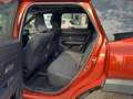 Dacia Bigster TCe 140 Extreme / Lagerwagen Brun - thumbnail 8