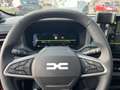 Dacia Bigster TCe 140 Extreme / Lagerwagen Maro - thumbnail 14