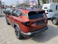 Dacia Bigster TCe 140 Extreme / Lagerwagen Maro - thumbnail 6