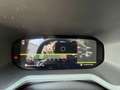 Dacia Bigster TCe 140 Extreme / Lagerwagen Maro - thumbnail 12