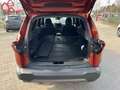 Dacia Bigster TCe 140 Extreme / Lagerwagen Maro - thumbnail 7