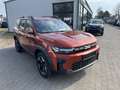 Dacia Bigster TCe 140 Extreme / Lagerwagen Maro - thumbnail 3