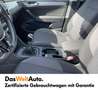 Volkswagen Touran TDI SCR 5-Sitzer Silber - thumbnail 8
