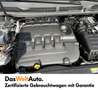 Volkswagen Touran TDI SCR 5-Sitzer Silber - thumbnail 7