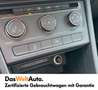 Volkswagen Touran TDI SCR 5-Sitzer Silber - thumbnail 13