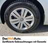 Volkswagen Touran TDI SCR 5-Sitzer Silber - thumbnail 15