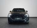 Audi Q3 SUV TFSI quatt. s.tro. MMI Pro/Pano/Digital M Gris - thumbnail 5
