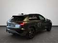 Audi Q3 SUV TFSI quatt. s.tro. MMI Pro/Pano/Digital M Gris - thumbnail 2