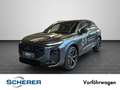 Audi Q3 SUV TFSI quatt. s.tro. MMI Pro/Pano/Digital M Gris - thumbnail 1