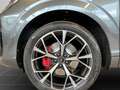 Audi Q3 SUV TFSI quatt. s.tro. MMI Pro/Pano/Digital M Gris - thumbnail 8