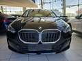 BMW 218 i Aut. Massagesitz/AHK elektrisch/Komfortzugang Schwarz - thumbnail 3