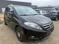 Honda FR-V FR-V 1.8i Executive Schwarz - thumbnail 5