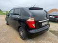 Honda FR-V FR-V 1.8i Executive Schwarz - thumbnail 2